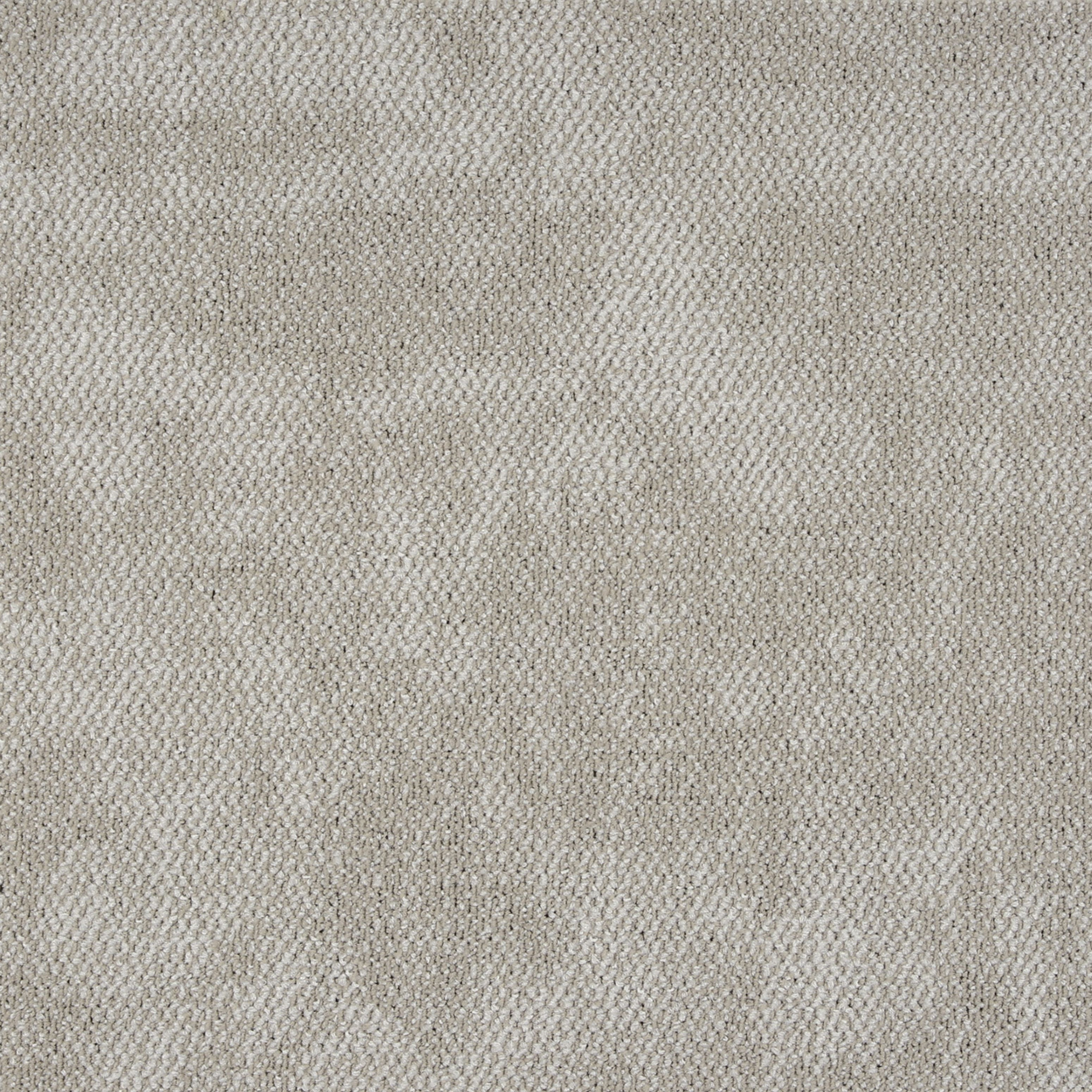 Ковровая плитка InnovFlor Galaxy F (Гэлакси Эф) 015...